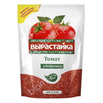 Вырастайка Томат 1кг (комплексное удобрение)/25шт/