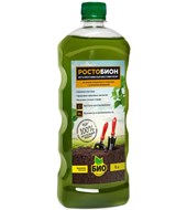БИО-Комплекс Ростобион 1л (биостимулятор)