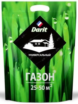 Газон ДАРИТ  Универсальный 900г  /8шт