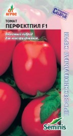 Томат Перфектпил F1 /10шт Seminis