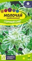 Молочай Окаймленный 0,5 гр /однолетник