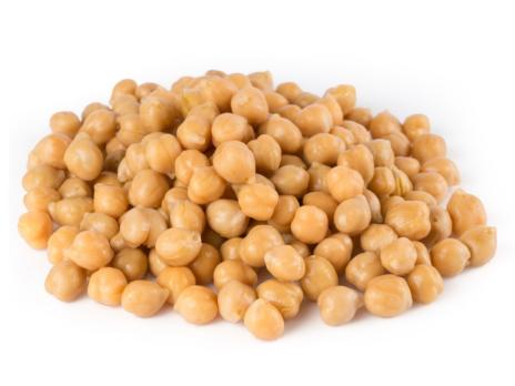 Горох Посевной 25кг±10% природное удобрение